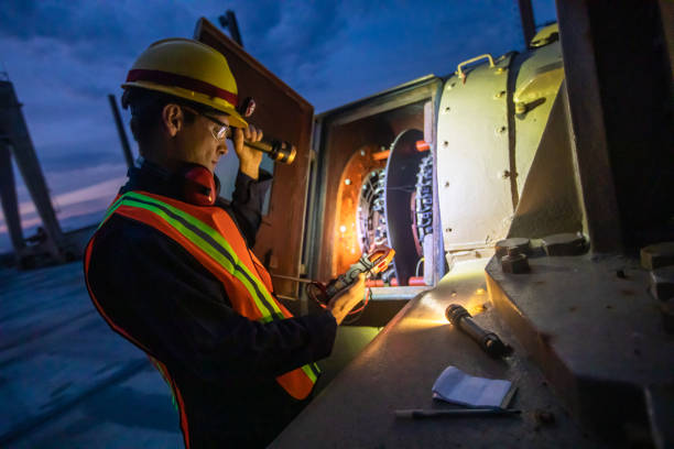 Best Electrical Upgrades for Homes  in Oakwood, IL
