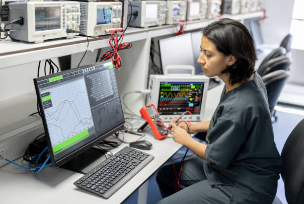Best Generator Installation Services  in Oakwood, IL